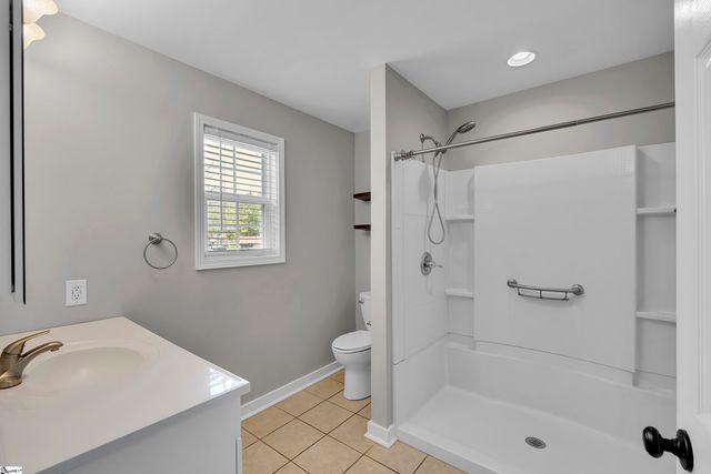 40 Harding Drive, Greenville, SC 29609