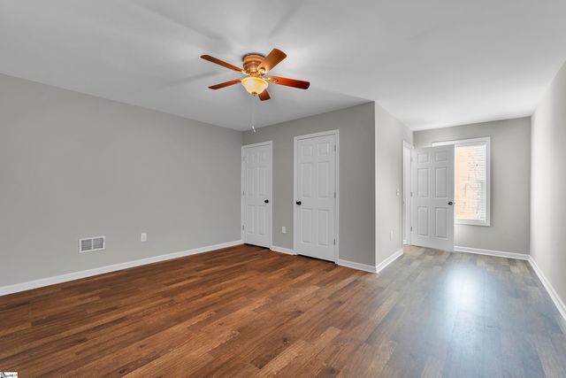 40 Harding Drive, Greenville, SC 29609