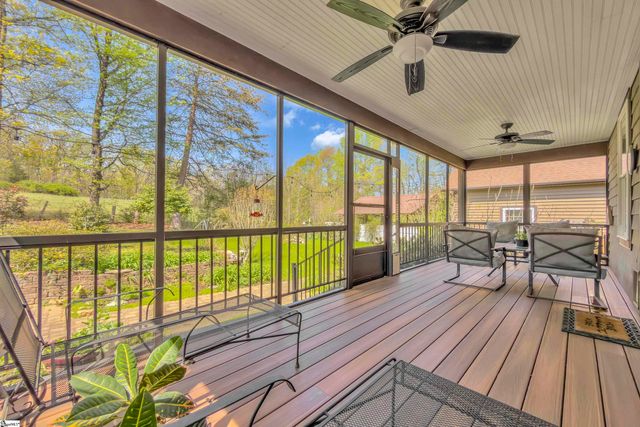 40 Harding Drive, Greenville, SC 29609
