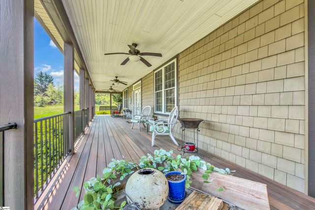 40 Harding Drive, Greenville, SC 29609