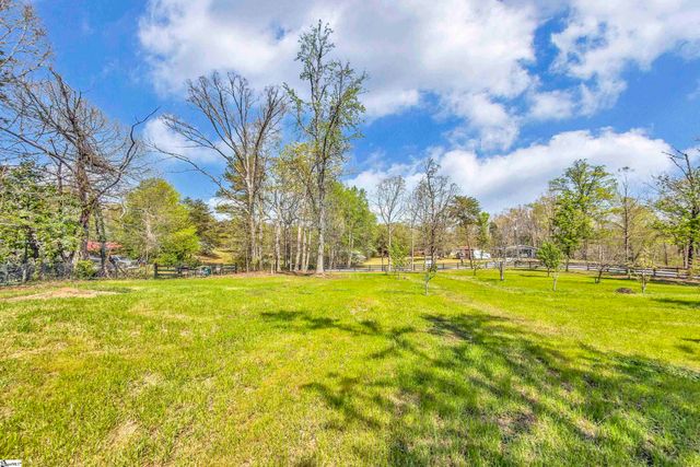 40 Harding Drive, Greenville, SC 29609