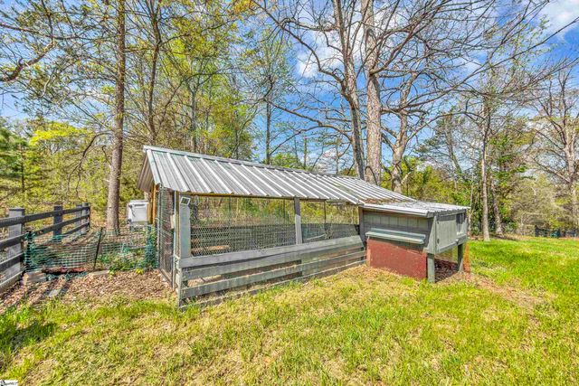 40 Harding Drive, Greenville, SC 29609
