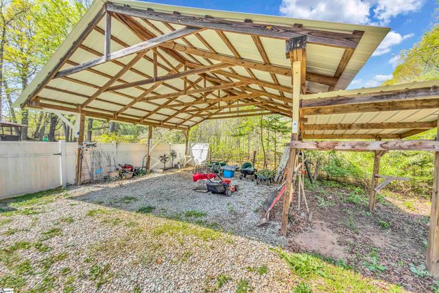 40 Harding Drive, Greenville, SC 29609