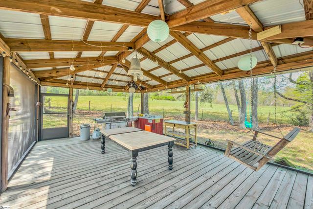 40 Harding Drive, Greenville, SC 29609