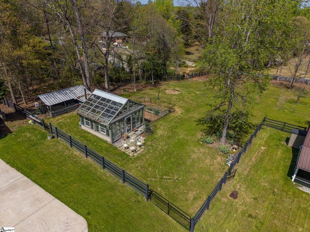 40 Harding Drive, Greenville, SC 29609