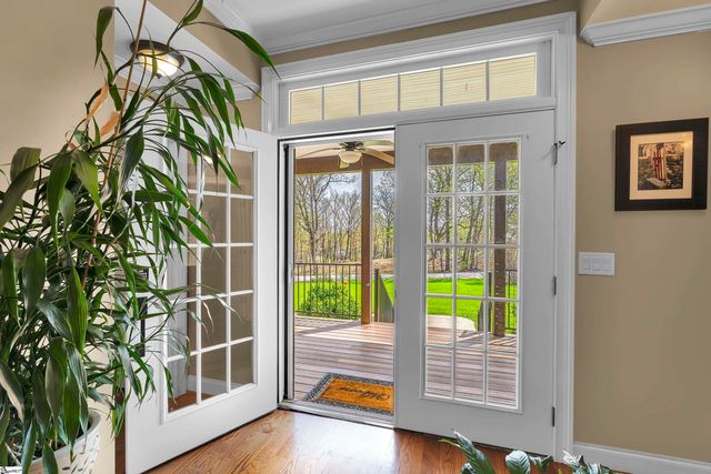 40 Harding Drive, Greenville, SC 29609