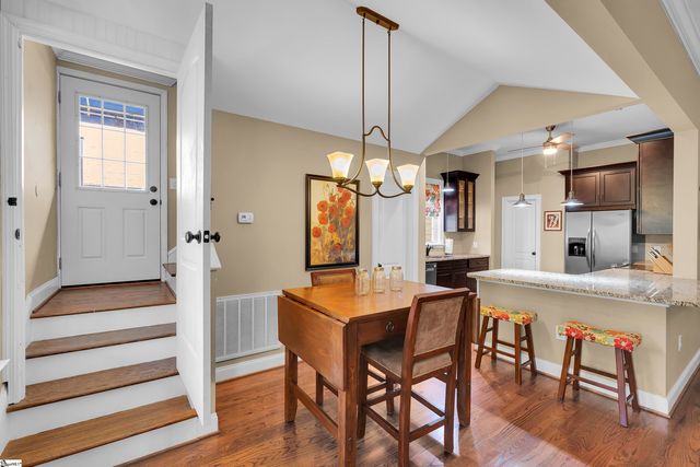 40 Harding Drive, Greenville, SC 29609
