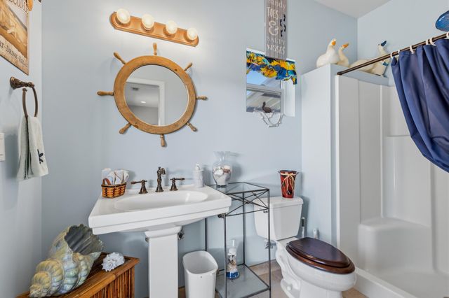 95 Marquez Road, Los Lunas, NM 87031