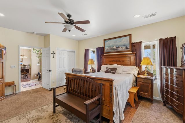95 Marquez Road, Los Lunas, NM 87031