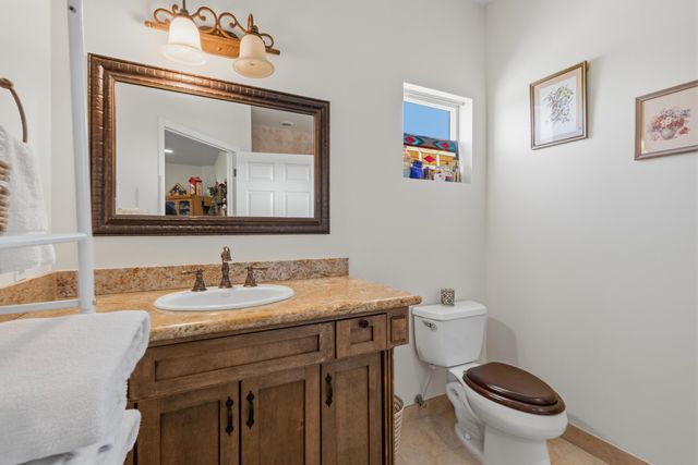 95 Marquez Road, Los Lunas, NM 87031