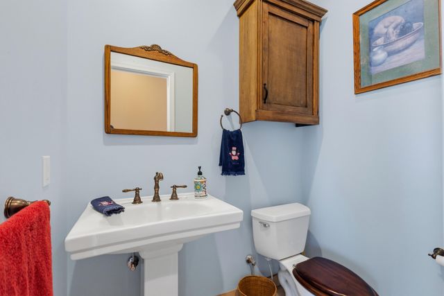 95 Marquez Road, Los Lunas, NM 87031