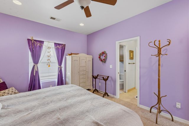95 Marquez Road, Los Lunas, NM 87031