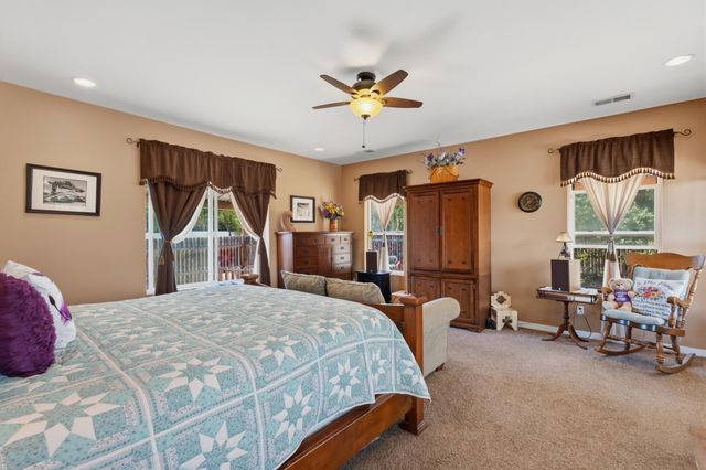 95 Marquez Road, Los Lunas, NM 87031