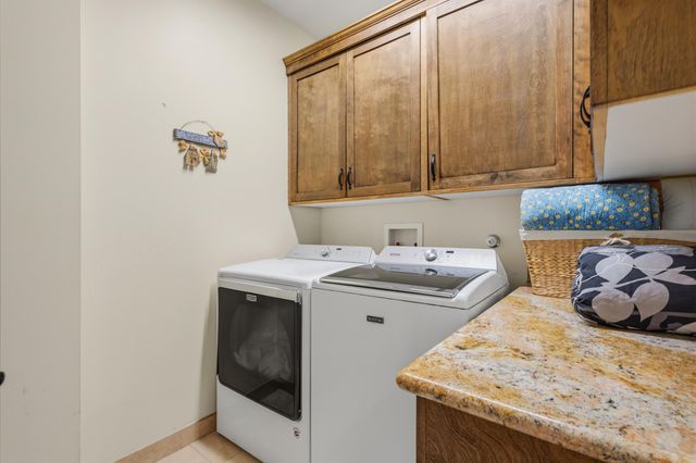 95 Marquez Road, Los Lunas, NM 87031