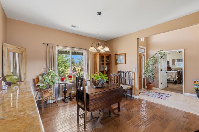 95 Marquez Road, Los Lunas, NM 87031