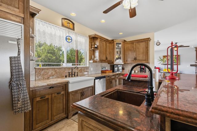 95 Marquez Road, Los Lunas, NM 87031