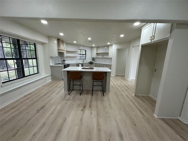 13374 Tamarack Place, Choctaw, OK 73020