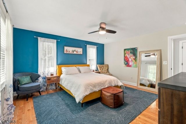 1036 Scenic Dr, Jefferson Twp., NJ 07438