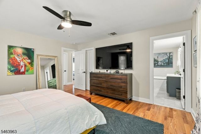 1036 Scenic Dr, Jefferson Twp., NJ 07438