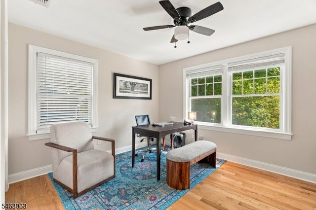 1036 Scenic Dr, Jefferson Twp., NJ 07438