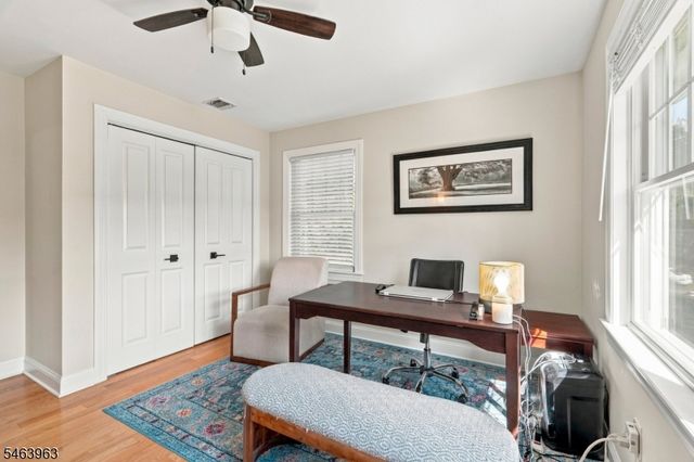 1036 Scenic Dr, Jefferson Twp., NJ 07438