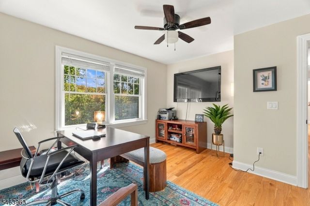 1036 Scenic Dr, Jefferson Twp., NJ 07438