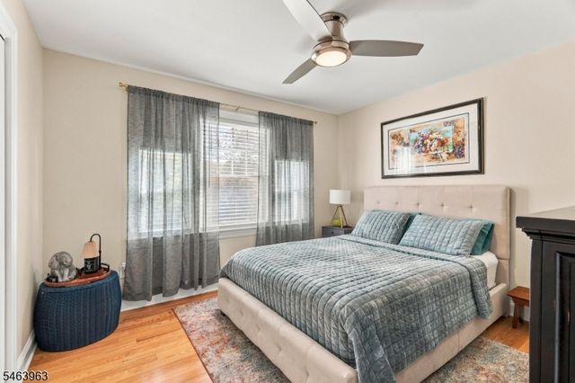 1036 Scenic Dr, Jefferson Twp., NJ 07438