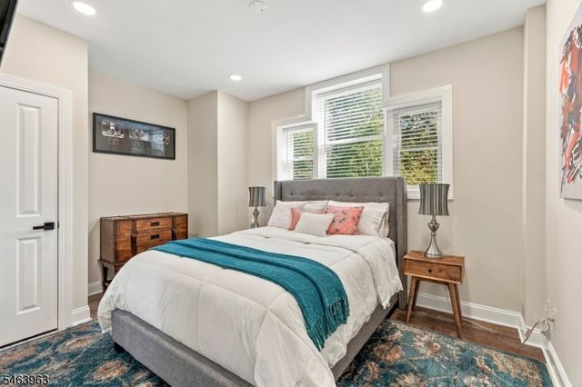 1036 Scenic Dr, Jefferson Twp., NJ 07438