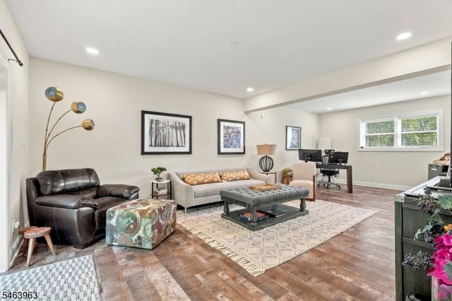 1036 Scenic Dr, Jefferson Twp., NJ 07438