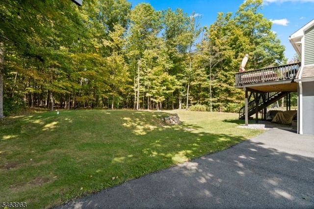 1036 Scenic Dr, Jefferson Twp., NJ 07438