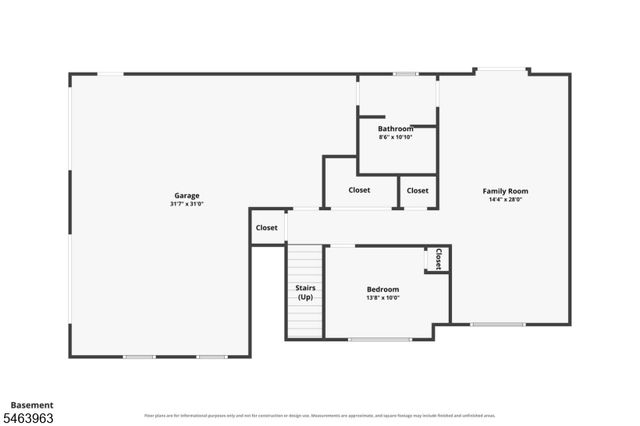 1036 Scenic Dr, Jefferson Twp., NJ 07438