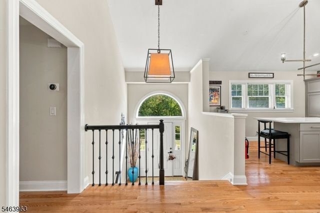 1036 Scenic Dr, Jefferson Twp., NJ 07438