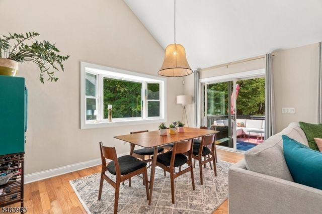 1036 Scenic Dr, Jefferson Twp., NJ 07438
