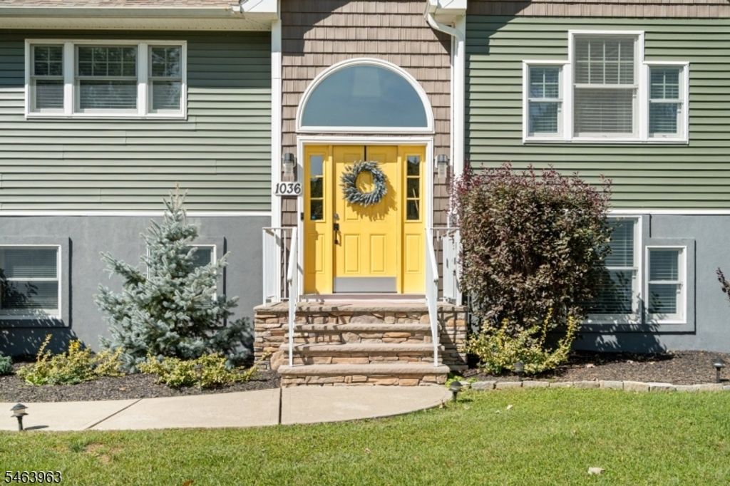 1036 Scenic Dr, Jefferson Twp., NJ 07438 — photo 3