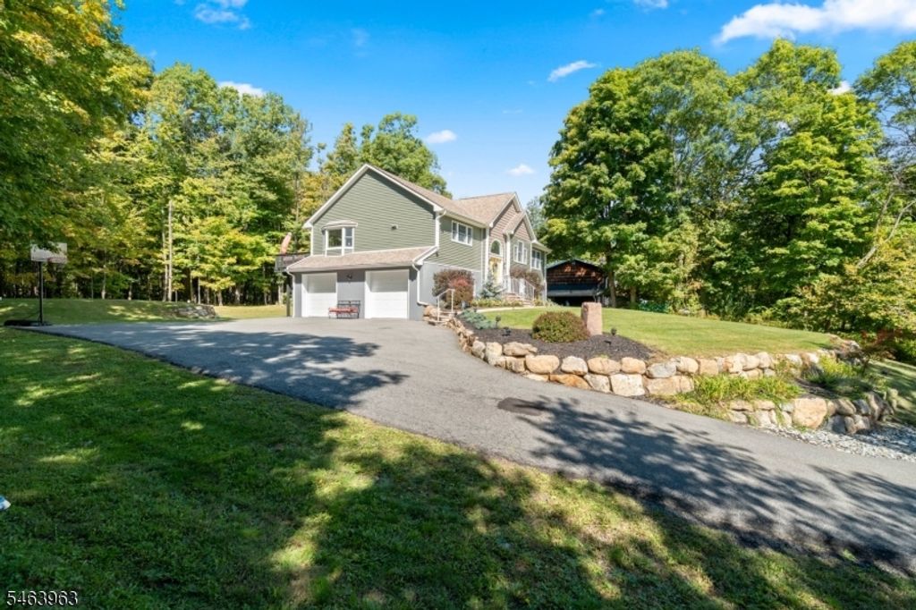 1036 Scenic Dr, Jefferson Twp., NJ 07438 — photo 4