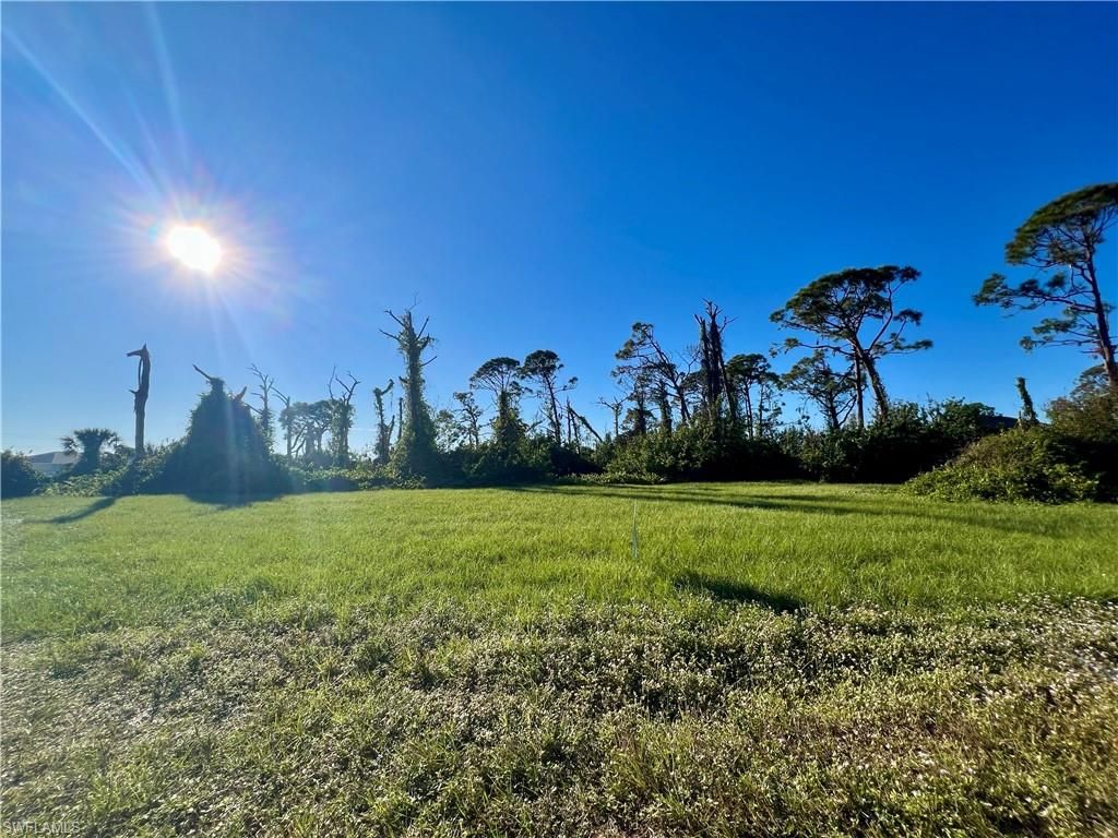 8 Pennant PL, PLACIDA, FL 33946 — exterior