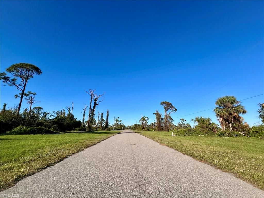 8 Pennant PL, PLACIDA, FL 33946 — photo 2