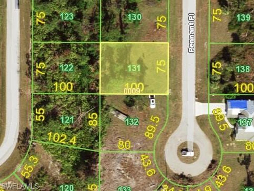 8 Pennant PL, PLACIDA, FL 33946 — photo 4