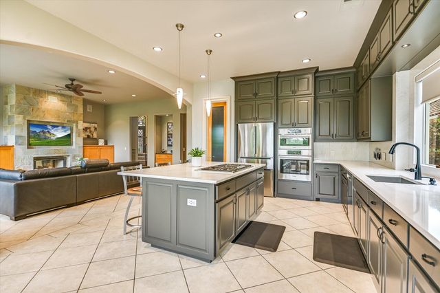 3504 Josh LN, Austin, TX 78730