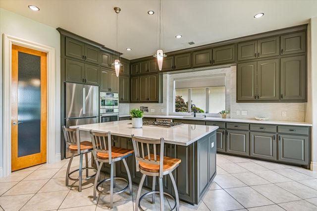 3504 Josh LN, Austin, TX 78730