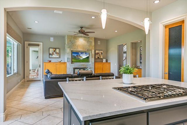 3504 Josh LN, Austin, TX 78730