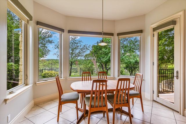 3504 Josh LN, Austin, TX 78730