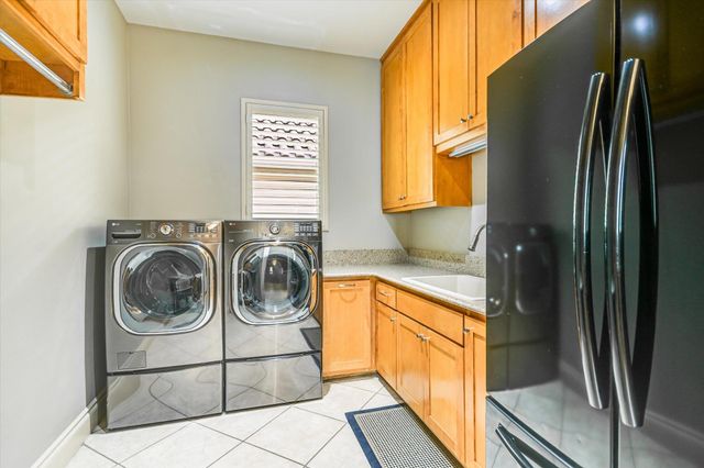 3504 Josh LN, Austin, TX 78730