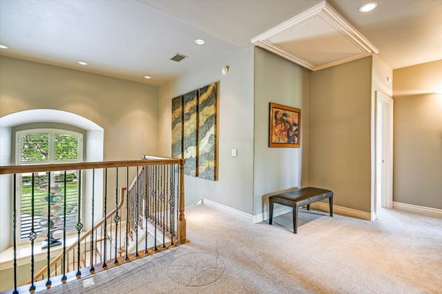 3504 Josh LN, Austin, TX 78730