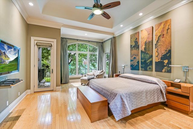 3504 Josh LN, Austin, TX 78730