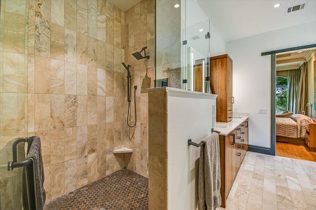 3504 Josh LN, Austin, TX 78730