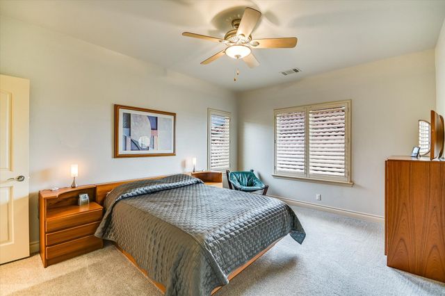 3504 Josh LN, Austin, TX 78730