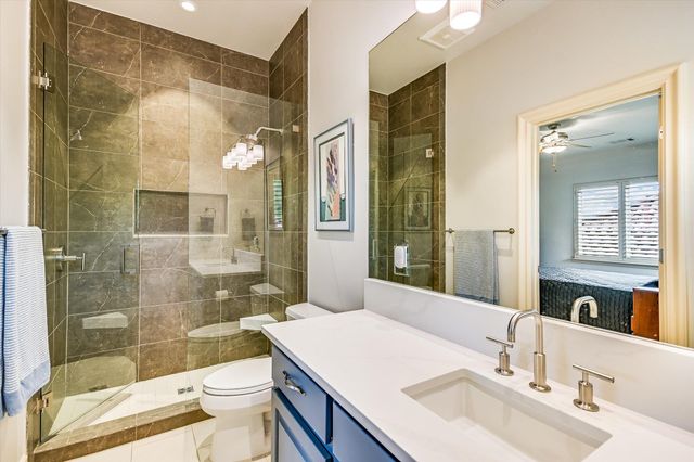 3504 Josh LN, Austin, TX 78730