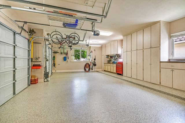 3504 Josh LN, Austin, TX 78730