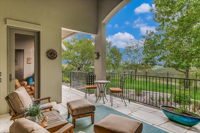 3504 Josh LN, Austin, TX 78730